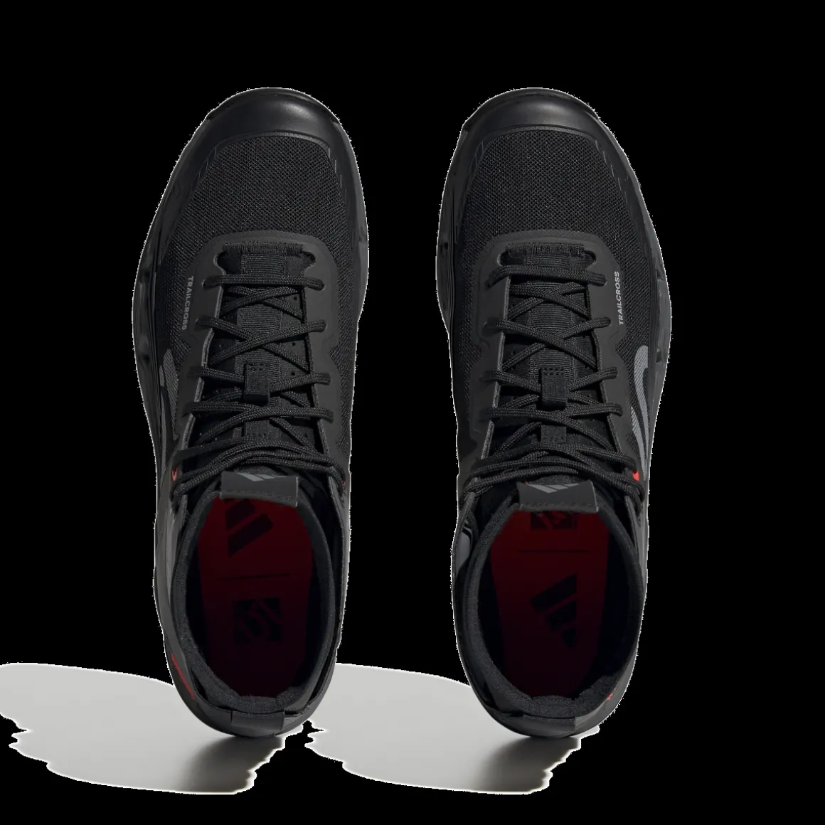 5.10 TRAILCROSS MID PRO Shoes