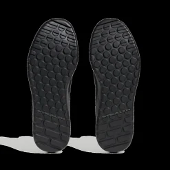 5.10 TRAILCROSS MID PRO Shoes