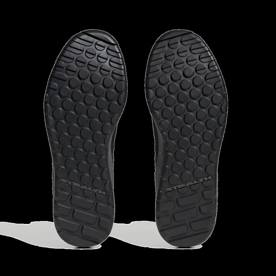 5.10 TRAILCROSS MID PRO Shoes