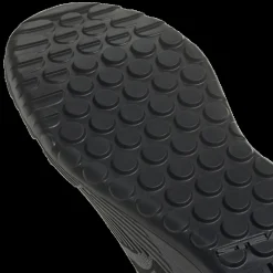 5.10 TRAILCROSS MID PRO Shoes