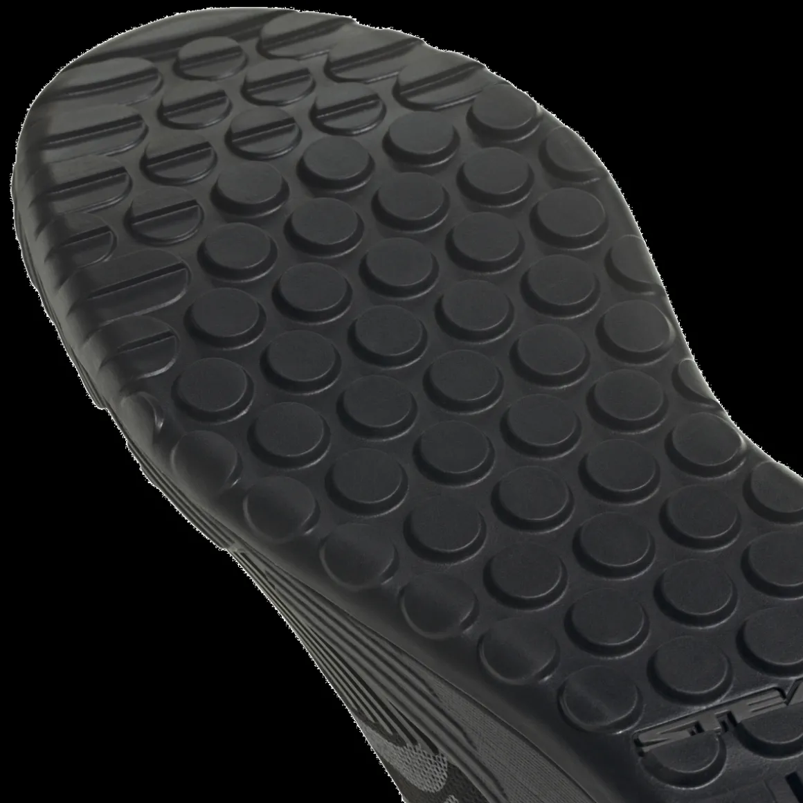 5.10 TRAILCROSS MID PRO Shoes