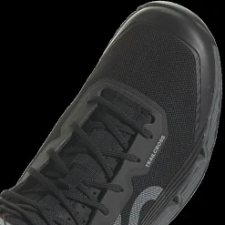5.10 TRAILCROSS MID PRO Shoes