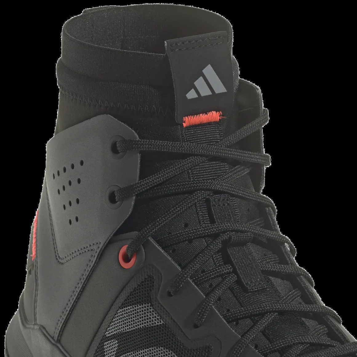 5.10 TRAILCROSS MID PRO Shoes
