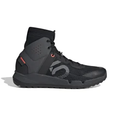 5.10 TRAILCROSS MID PRO Touring Shoes