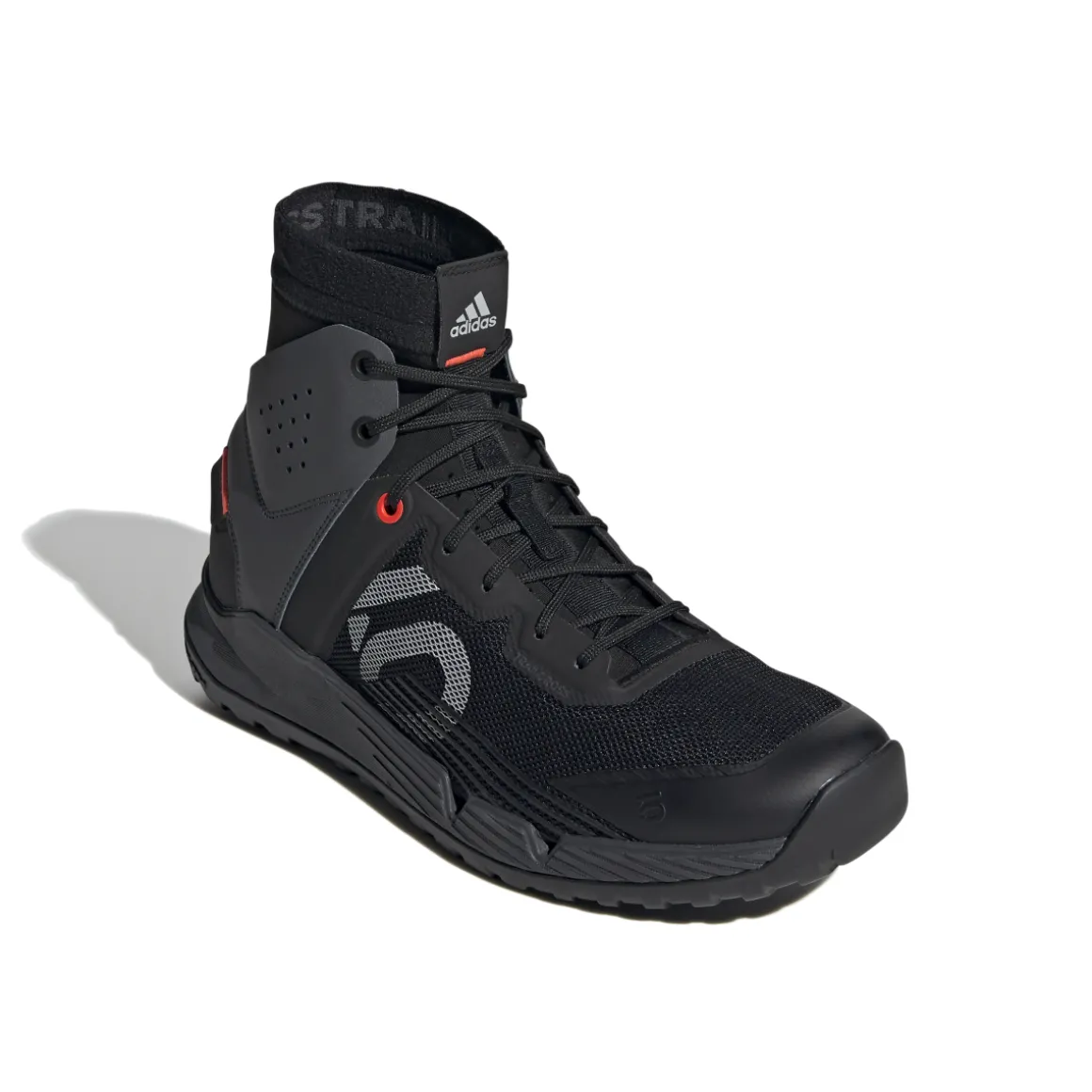 5.10 TRAILCROSS MID PRO Touring Shoes