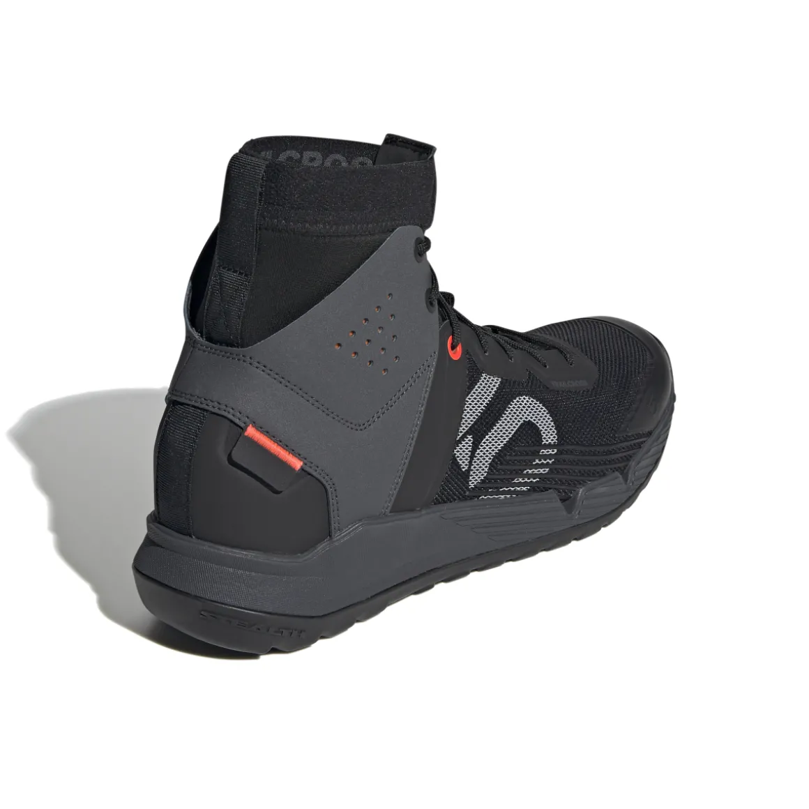 5.10 TRAILCROSS MID PRO Touring Shoes