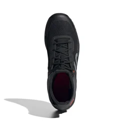 5.10 TRAILCROSS MID PRO Touring Shoes