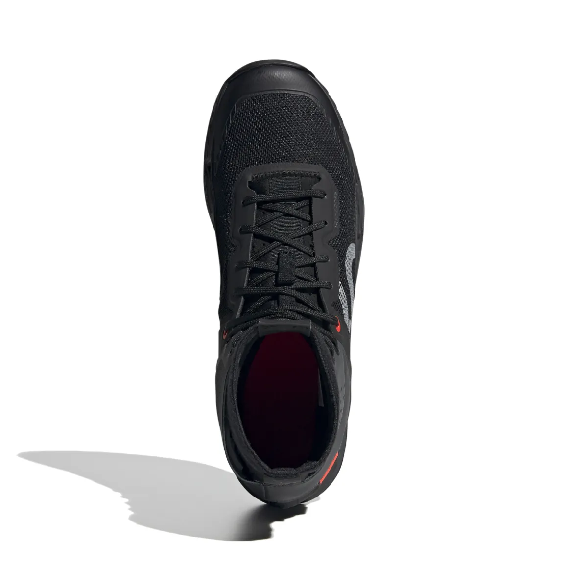 5.10 TRAILCROSS MID PRO Touring Shoes