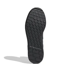 5.10 TRAILCROSS MID PRO Touring Shoes