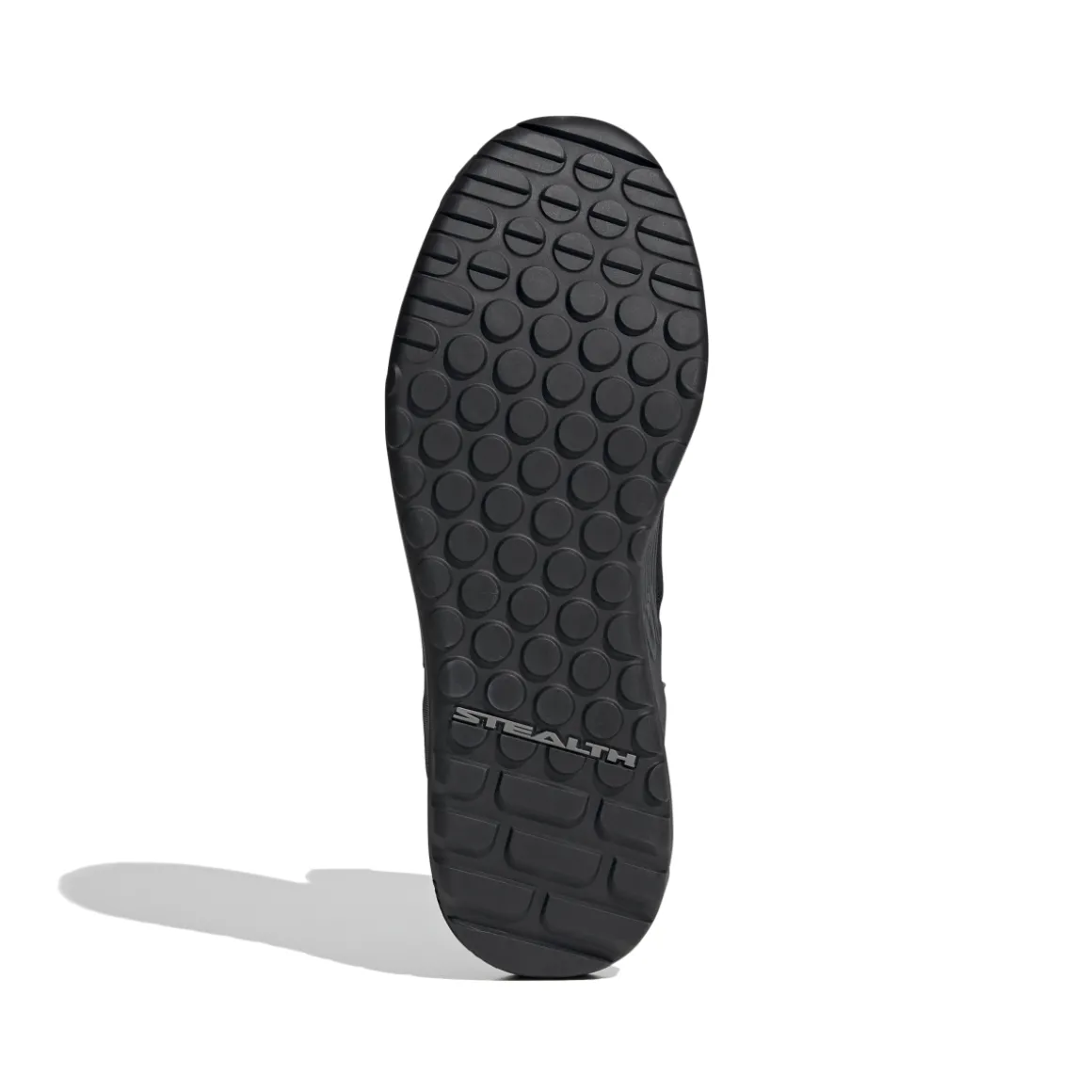 5.10 TRAILCROSS MID PRO Touring Shoes