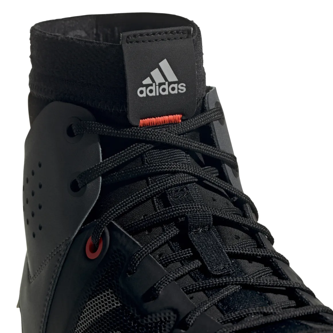 5.10 TRAILCROSS MID PRO Touring Shoes