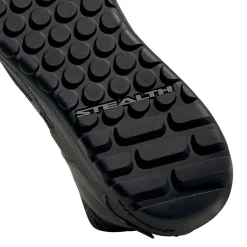 5.10 TRAILCROSS MID PRO Touring Shoes