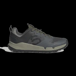 5.10 TRAILCROSS XT Trail Shoes