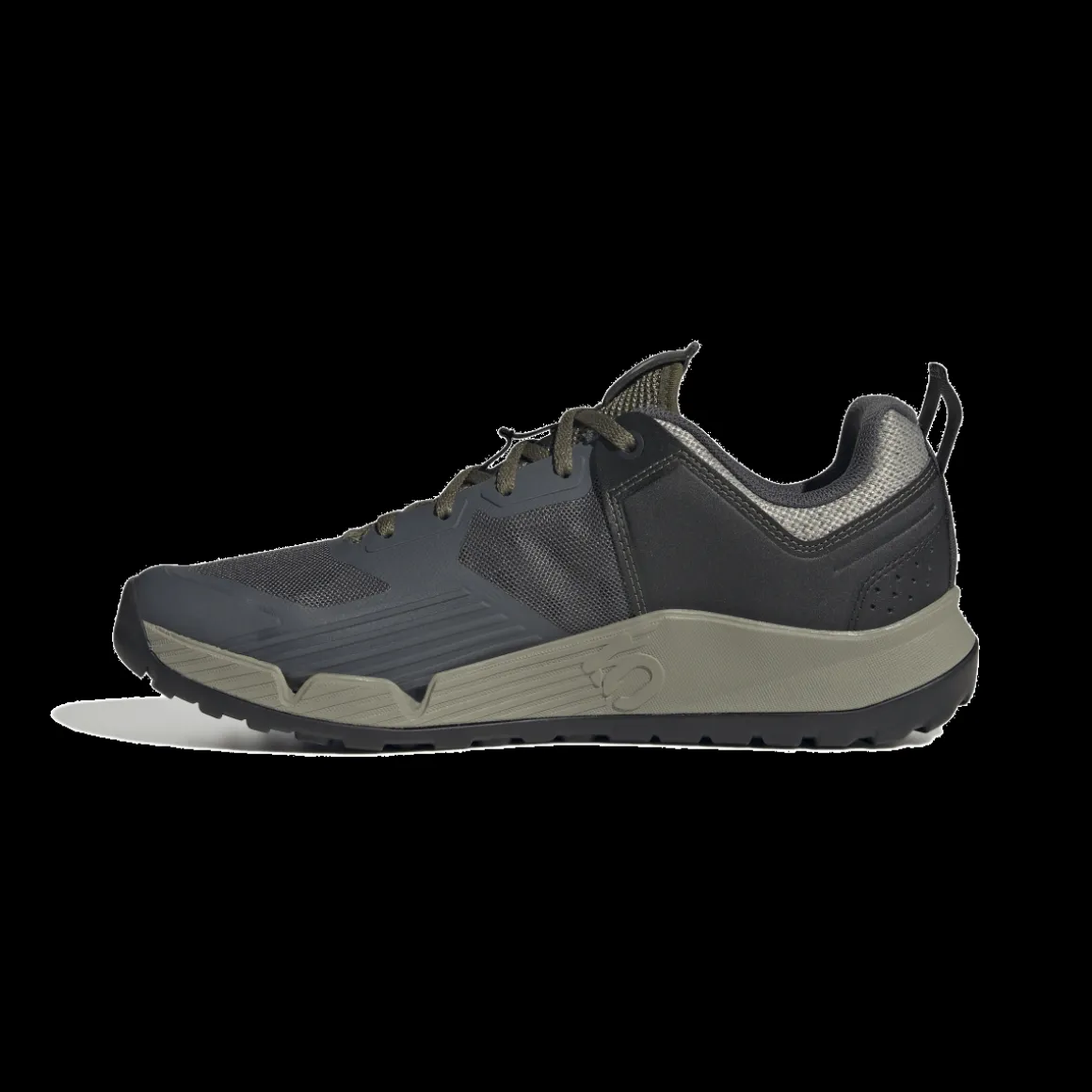 5.10 TRAILCROSS XT Trail Shoes