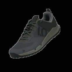 5.10 TRAILCROSS XT Trail Shoes