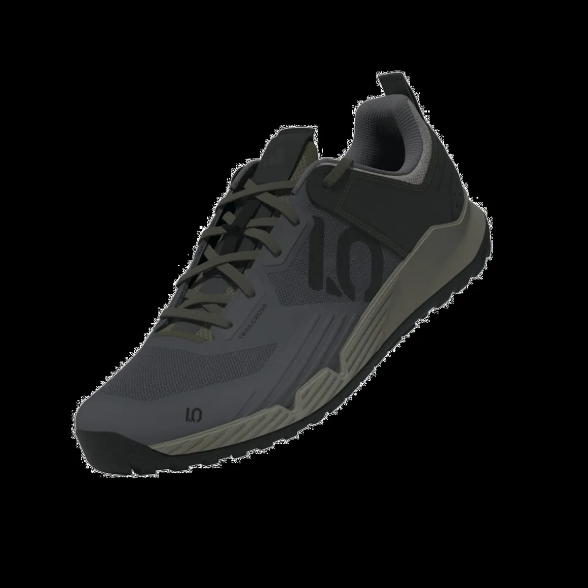 5.10 TRAILCROSS XT Trail Shoes