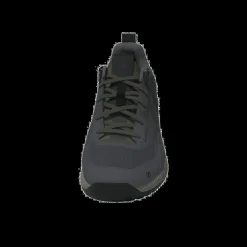 5.10 TRAILCROSS XT Trail Shoes