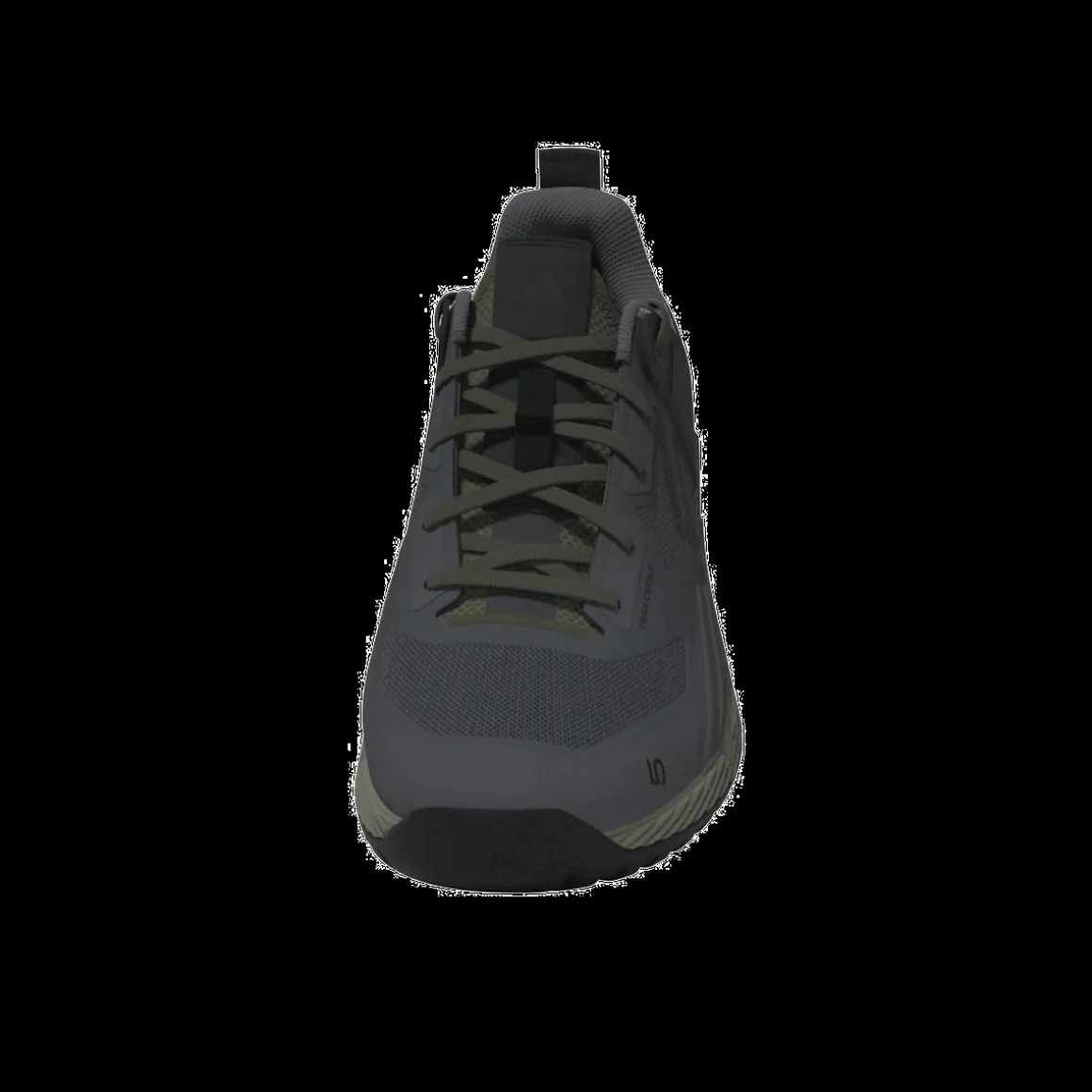 5.10 TRAILCROSS XT Trail Shoes