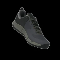 5.10 TRAILCROSS XT Trail Shoes