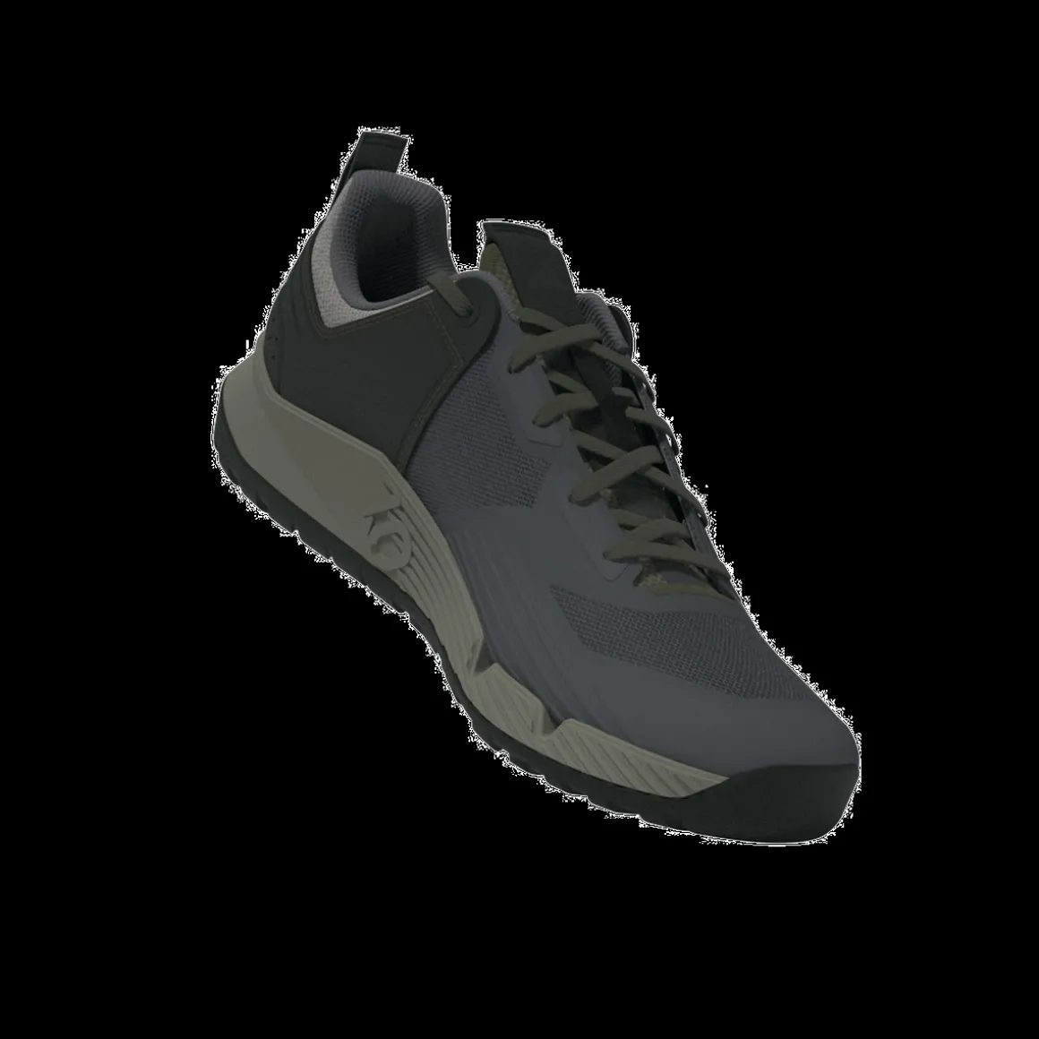 5.10 TRAILCROSS XT Trail Shoes