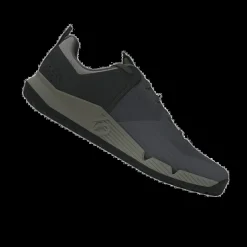 5.10 TRAILCROSS XT Trail Shoes