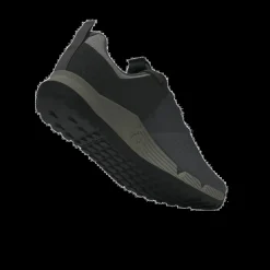 5.10 TRAILCROSS XT Trail Shoes