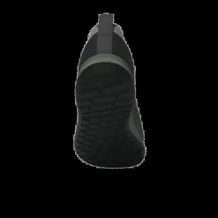 5.10 TRAILCROSS XT Trail Shoes