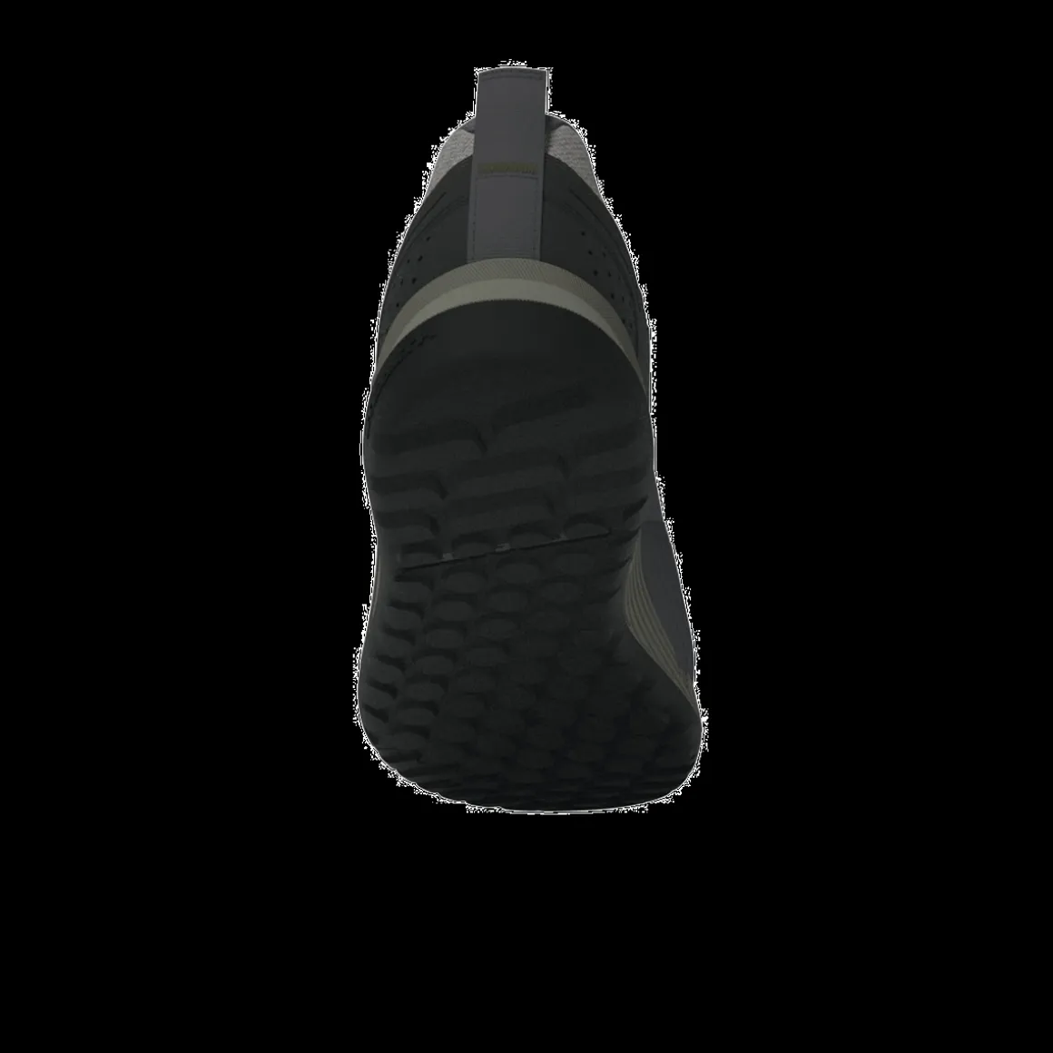 5.10 TRAILCROSS XT Trail Shoes