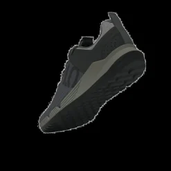 5.10 TRAILCROSS XT Trail Shoes