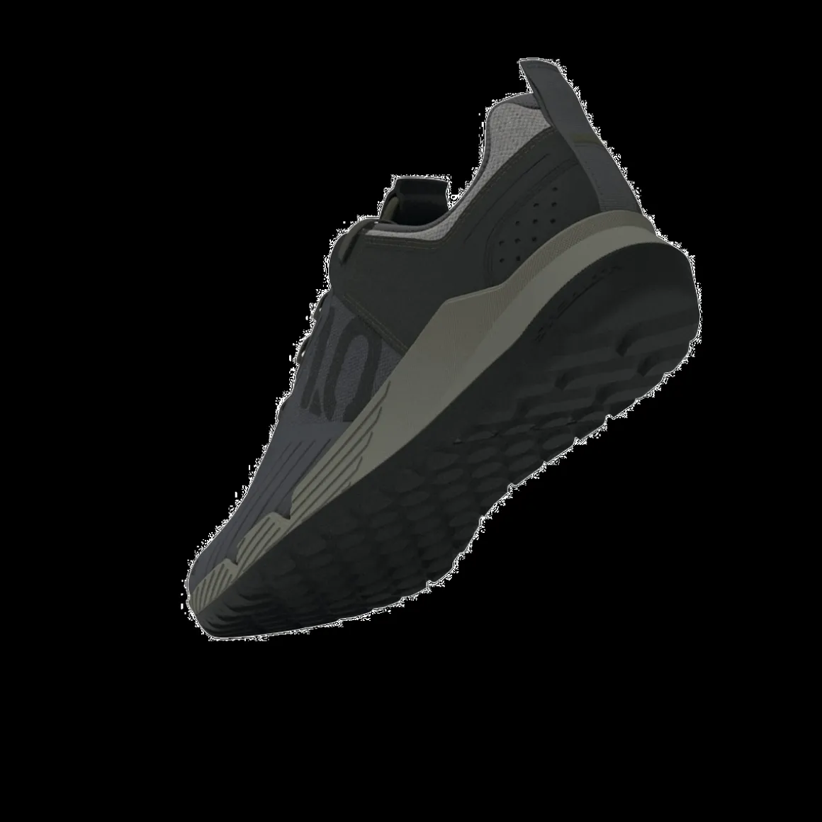 5.10 TRAILCROSS XT Trail Shoes