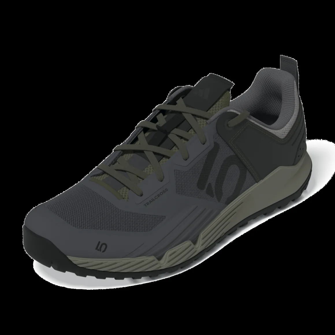 5.10 TRAILCROSS XT Trail Shoes