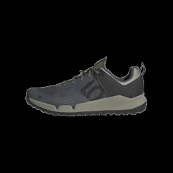5.10 TRAILCROSS XT Trail Shoes