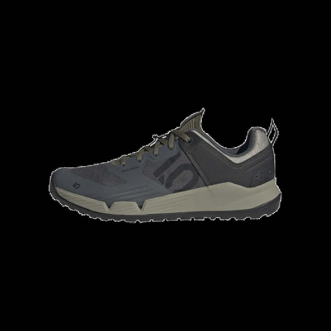 5.10 TRAILCROSS XT Trail Shoes