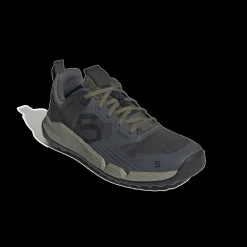 5.10 TRAILCROSS XT Trail Shoes