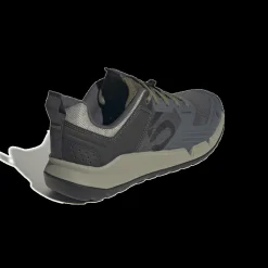 5.10 TRAILCROSS XT Trail Shoes