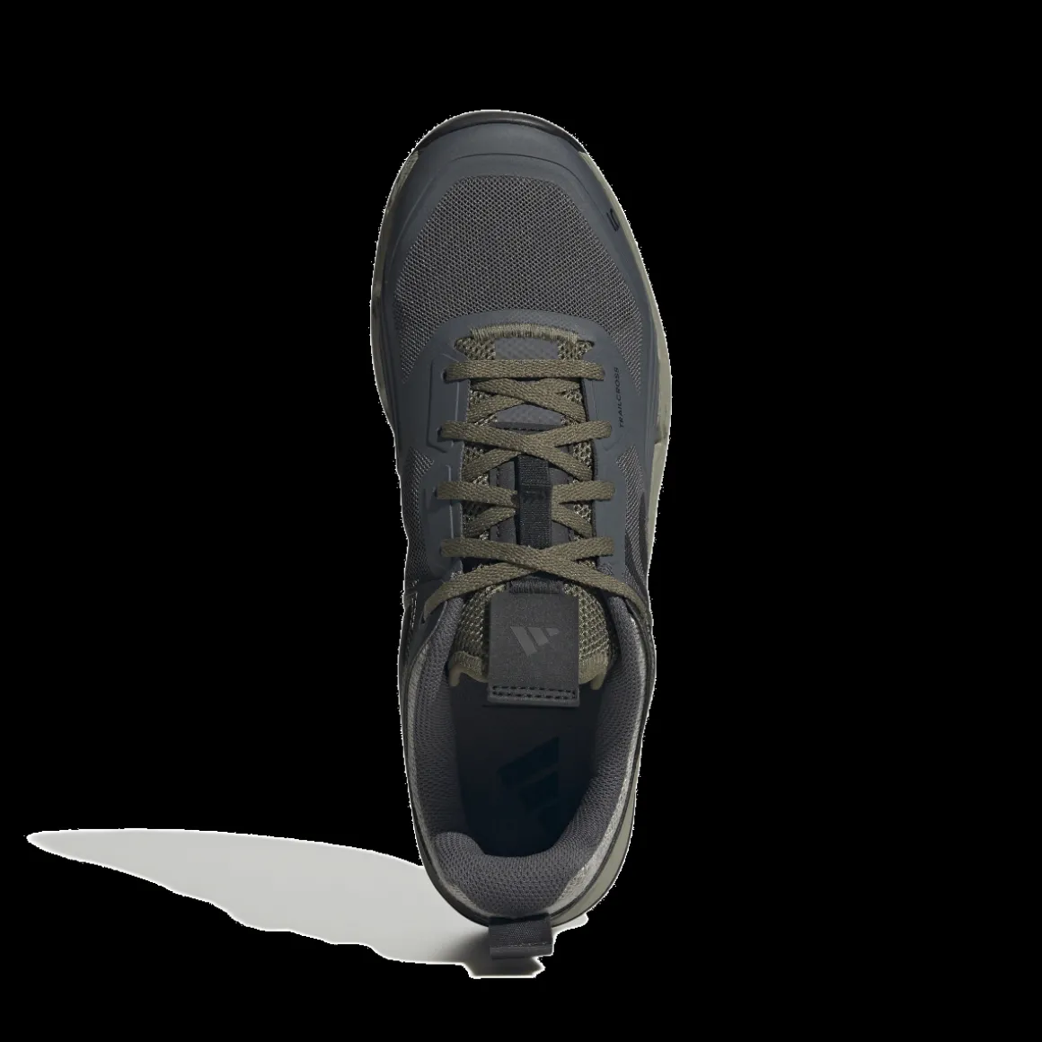 5.10 TRAILCROSS XT Trail Shoes
