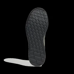 5.10 TRAILCROSS XT Trail Shoes