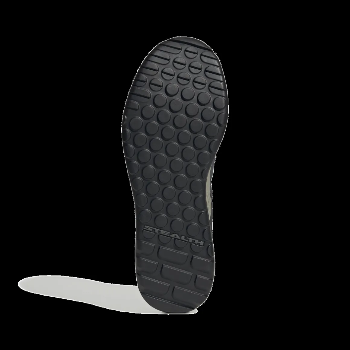 5.10 TRAILCROSS XT Trail Shoes