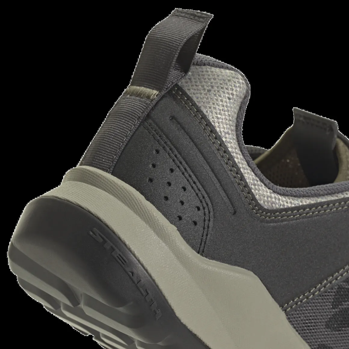 5.10 TRAILCROSS XT Trail Shoes