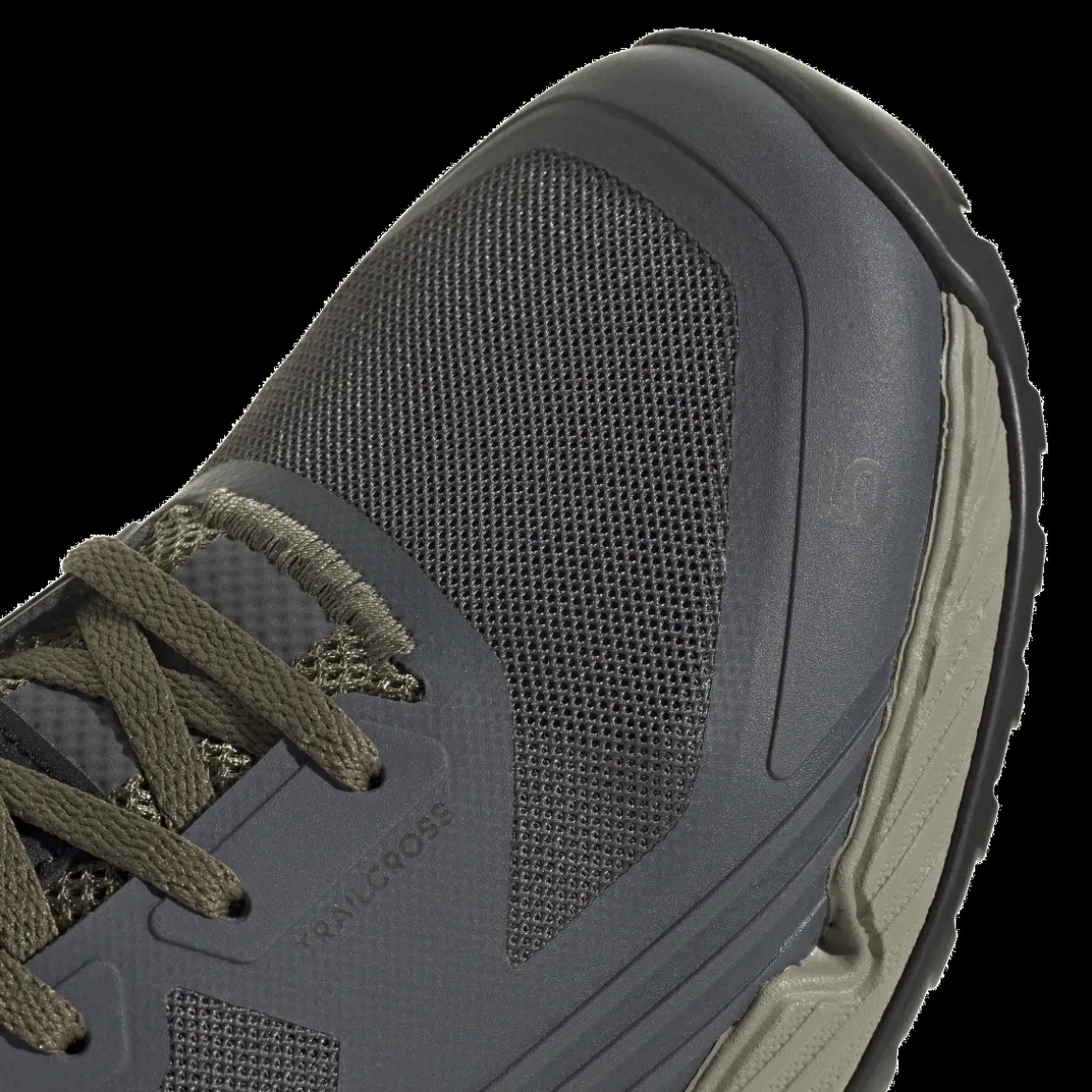 5.10 TRAILCROSS XT Trail Shoes