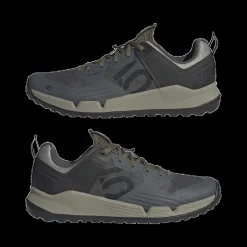 5.10 TRAILCROSS XT Trail Shoes