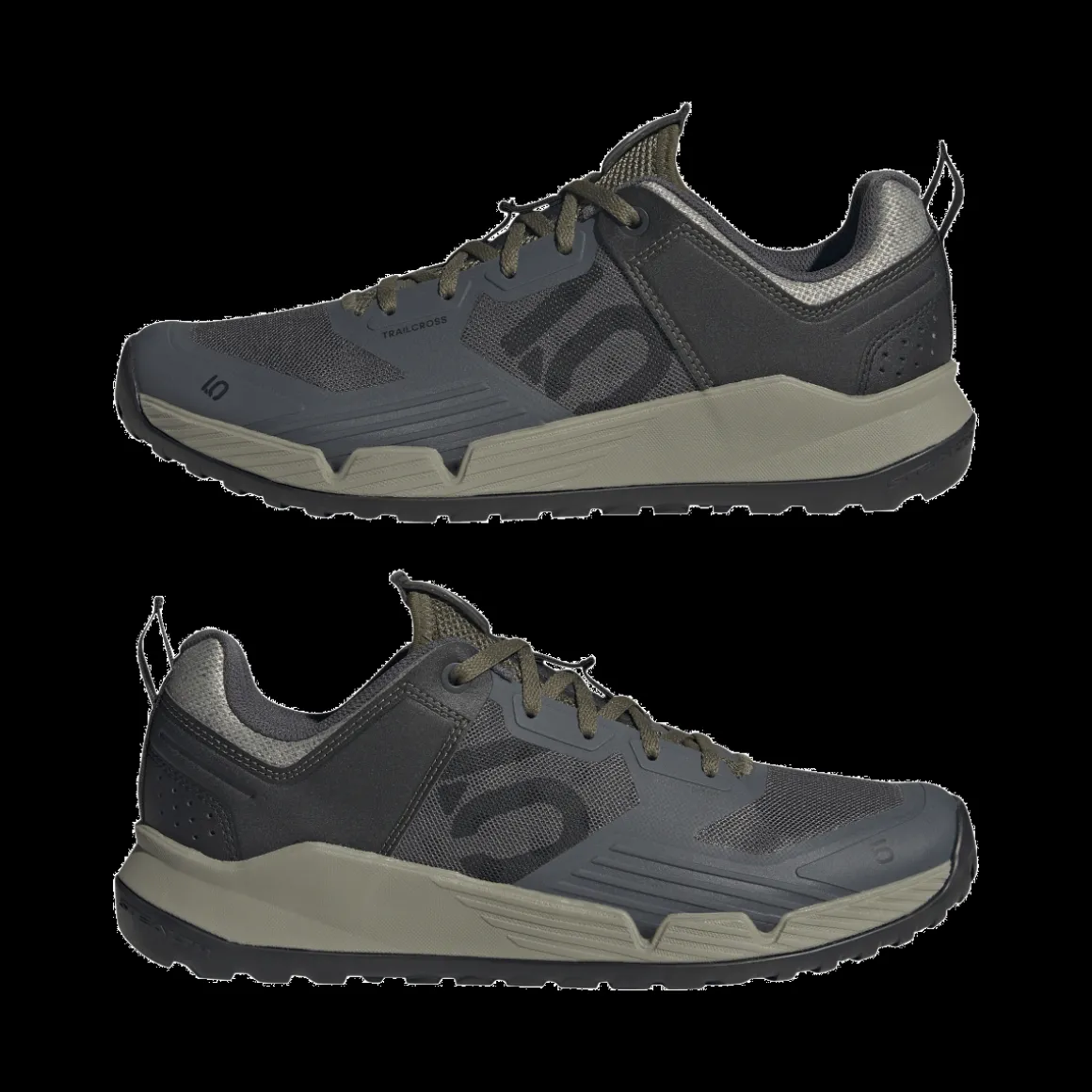 5.10 TRAILCROSS XT Trail Shoes