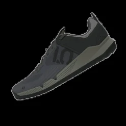 5.10 TRAILCROSS XT Trail Shoes