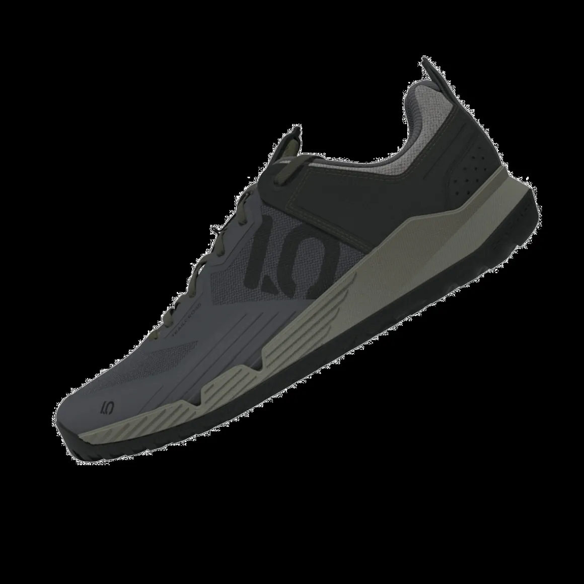 5.10 TRAILCROSS XT Trail Shoes