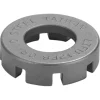 - universal - spoke wrench
