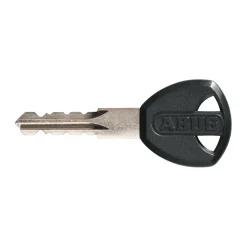 1500 Web Chain Lock