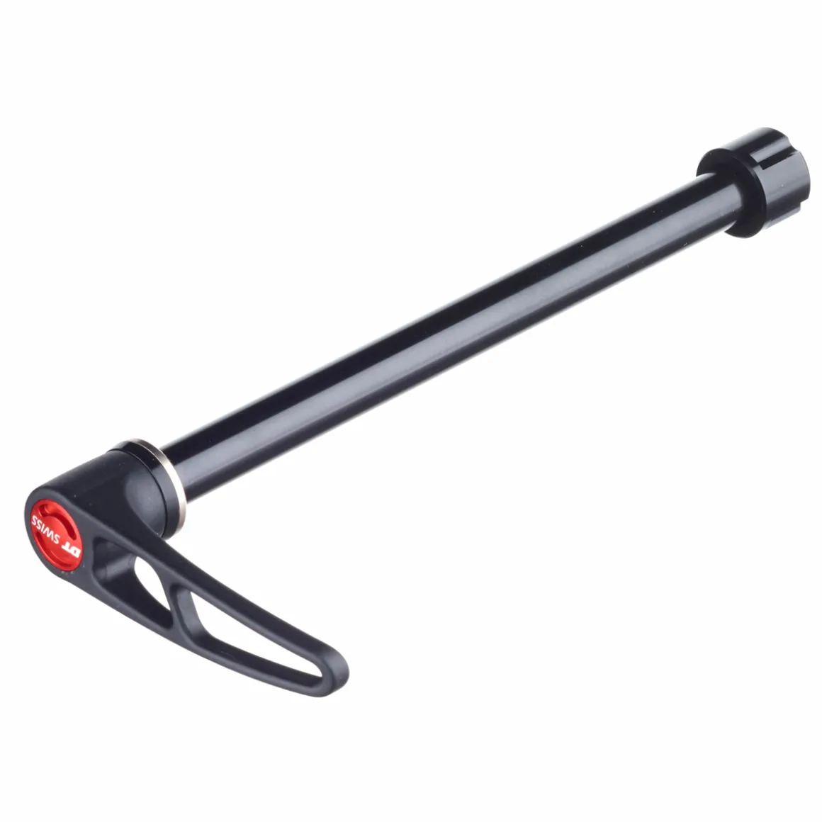 142 x 12 mm E-thru Axle