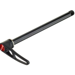148 x 12 mm Thru Axle (TA) BOOST