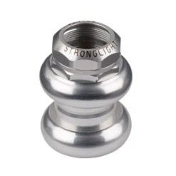 A-9 Aluminium Threaded Headset