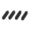 Abrasion Protection E184